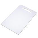 Hygiplas Low Density Cutting Board White additional 3