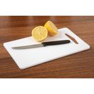 Hygiplas Low Density Cutting Board White additional 6