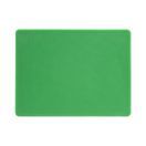 Hygiplas Low Density Green Chopping Board additional 4