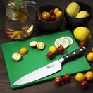 Hygiplas Low Density Green Chopping Board additional 6