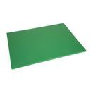 Hygiplas Low Density Green Chopping Board additional 12