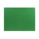 Hygiplas Low Density Green Chopping Board additional 13