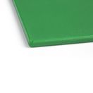 Hygiplas Low Density Green Chopping Board additional 14