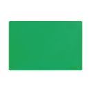 Hygiplas Low Density Green Chopping Board additional 9