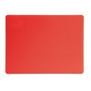 Hygiplas Low Density Red Chopping Board additional 19