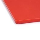 Hygiplas Low Density Red Chopping Board additional 17