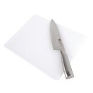 Hygiplas Low Density White Chopping Board additional 22