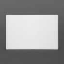 Hygiplas Low Density White Chopping Board additional 15