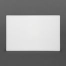 Hygiplas Low Density White Chopping Board additional 20