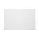 Hygiplas Low Density White Chopping Board additional 18