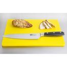 Hygiplas Low Density Yellow Chopping Board additional 22