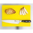 Hygiplas Low Density Yellow Chopping Board additional 20
