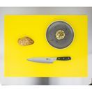 Hygiplas Low Density Yellow Chopping Board additional 4