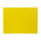 Hygiplas Low Density Yellow Chopping Board additional 5