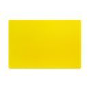 Hygiplas Low Density Yellow Chopping Board additional 10