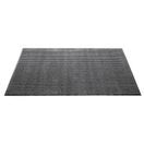 Jantex Entrance Mat Steel Colour 1500 x 900mm additional 1