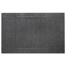 Jantex Entrance Mat Steel Colour 1500 x 900mm additional 2