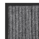 Jantex Entrance Mat Steel Colour 1500 x 900mm additional 3