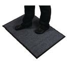 Jantex Entrance Mat Steel Colour 900 x 600mm additional 2