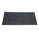 Jantex Entrance Mat Steel Colour 900 x 600mm additional 3
