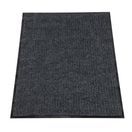 Jantex Entrance Mat Steel Colour 900 x 600mm additional 4