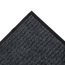 Jantex Entrance Mat Steel Colour 900 x 600mm additional 5