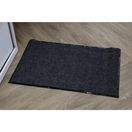 Jantex Entrance Mat Steel Colour 900 x 600mm additional 7