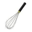 Matfer Bourgeat Balloon Whisk 10" additional 1