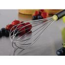 Matfer Bourgeat Balloon Whisk 10" additional 3