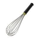 Matfer Bourgeat Balloon Whisk 12" additional 1
