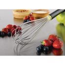 Matfer Bourgeat Balloon Whisk 12" additional 4