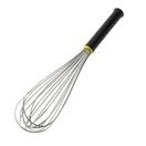 Matfer Bourgeat Balloon Whisk 14" additional 1