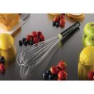 Matfer Bourgeat Balloon Whisk 14" additional 4