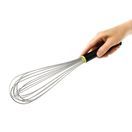 Matfer Bourgeat Balloon Whisk 14" additional 2