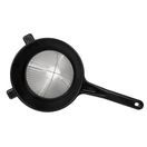 Matfer Bourgeat Chinois 8" additional 3