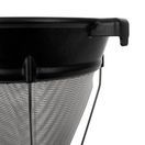 Matfer Bourgeat Chinois 8" additional 4