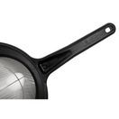 Matfer Bourgeat Chinois 8" additional 5