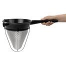 Matfer Bourgeat Chinois 8" additional 6