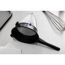 Matfer Bourgeat Chinois 8" additional 7