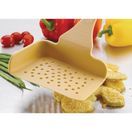 Matfer Bourgeat Exoglass French Fry Scoop 360mm additional 2