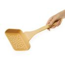 Matfer Bourgeat Exoglass French Fry Scoop 360mm additional 3