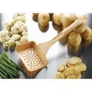 Matfer Bourgeat Exoglass French Fry Scoop 360mm additional 4