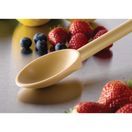 Matfer Bourgeat Heat Resistant Serving Spoon 12" additional 4
