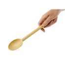 Matfer Bourgeat Heat Resistant Serving Spoon 12" additional 2