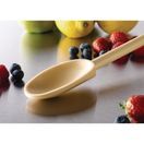 Matfer Bourgeat Heat Resistant Serving Spoon 15" additional 3