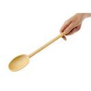 Matfer Bourgeat Heat Resistant Serving Spoon 15" additional 4