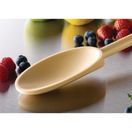 Matfer Bourgeat Heat Resistant Serving Spoon 18" additional 3