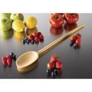 Matfer Bourgeat Heat Resistant Serving Spoon 18" additional 2