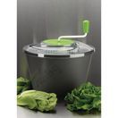 Matfer Bourgeat Salad SpinDryer Swing XL - 20Ltr additional 3