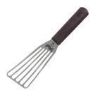 Mercer Culinary Hells Handle Heat Resistant Fish Spatula additional 1